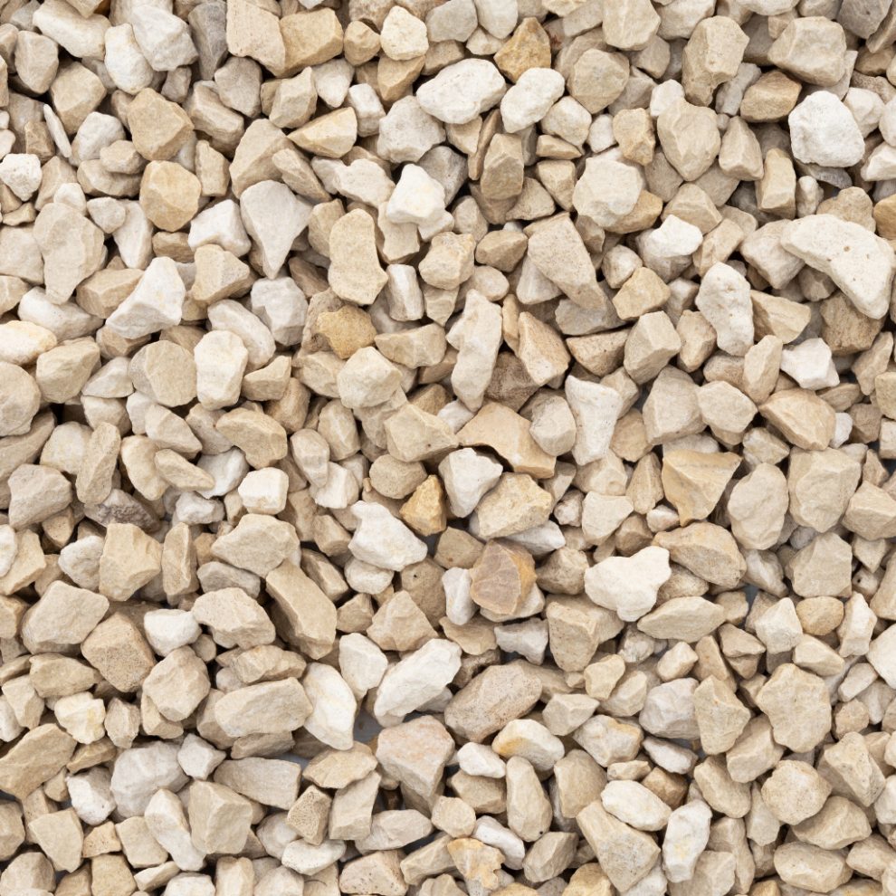 Garden Stone Chippings Decorative Stone Chippings Near Me