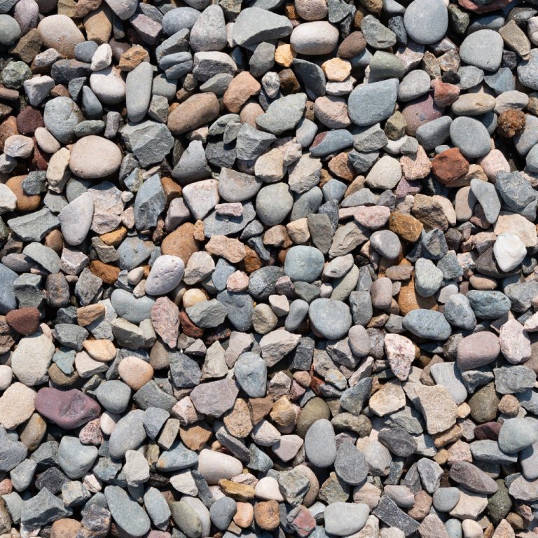 Garden Gravel for Sale Cheap Gravel Delivered Near Me in Lancashire