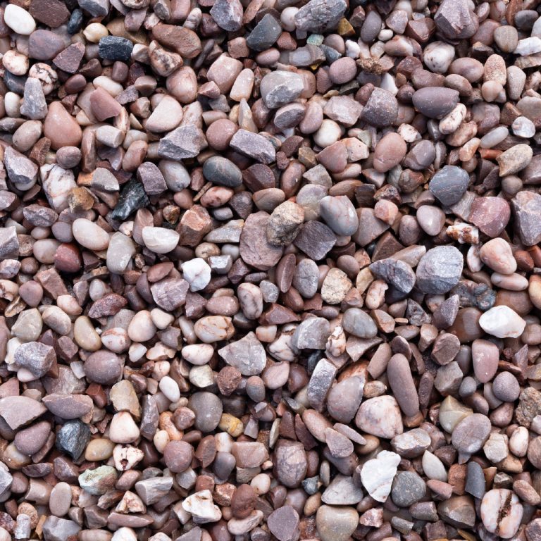 Decorative Gravel Near Me Decorative Garden Gravel