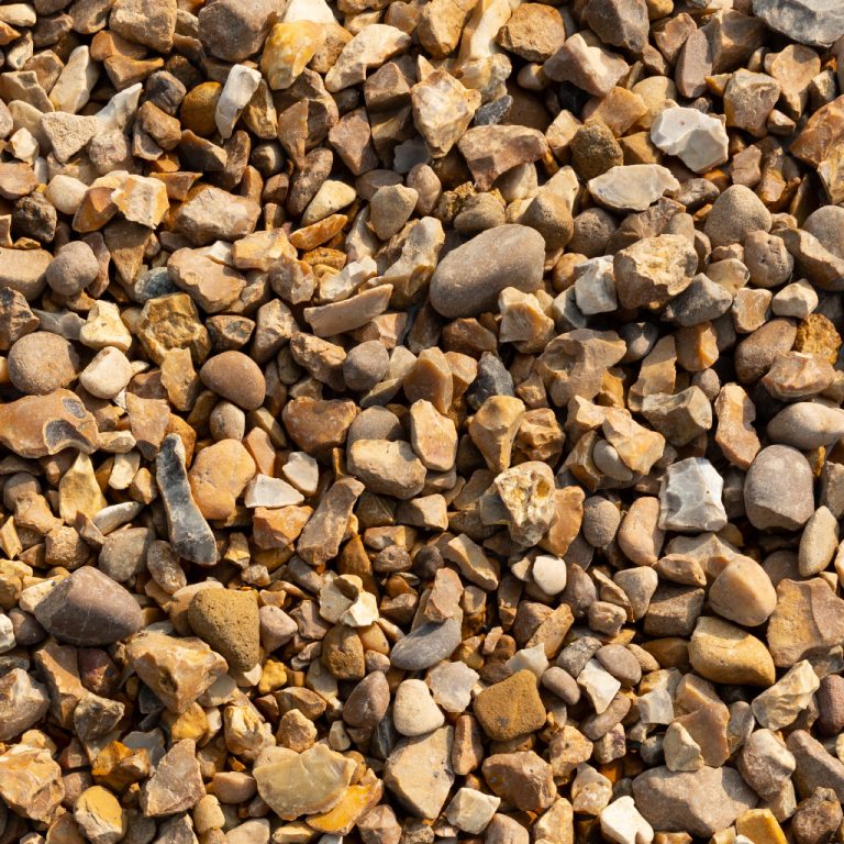 Decorative Gravel Near Me Decorative Garden Gravel